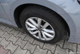  Volkswagen  Passat  Variant Business 2.0 TDI 110KW AT7 E6d #27