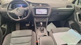  Volkswagen  Tiguan  Highline BMT/Start-Stopp 2.0 TDI 110KW AT7 E6dT #3