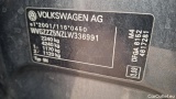  Volkswagen  Tiguan  Highline BMT/Start-Stopp 2.0 TDI 110KW AT7 E6dT #5