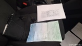  Volkswagen  Tiguan  Highline BMT/Start-Stopp 2.0 TDI 110KW AT7 E6dT #15