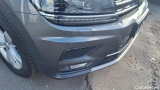  Volkswagen  Tiguan  Highline BMT/Start-Stopp 2.0 TDI 110KW AT7 E6dT #24