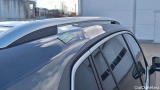  Volkswagen  Tiguan  Highline BMT/Start-Stopp 2.0 TDI 110KW AT7 E6dT #27
