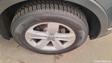 Volkswagen  Tiguan  Highline BMT/Start-Stopp 2.0 TDI 110KW AT7 E6dT #40