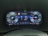 KIA  Cee'd KIA Proceed GT Line 1.0 T-GDI 120 ISG 5d #6