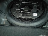  KIA  Cee'd KIA Proceed GT Line 1.0 T-GDI 120 ISG 5d #16