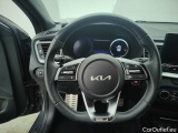  KIA  Cee'd KIA Proceed GT Line 1.0 T-GDI 120 ISG 5d #31