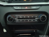  KIA  Cee'd KIA Proceed GT Line 1.0 T-GDI 120 ISG 5d #33