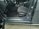  KIA  Cee'd KIA Proceed GT Line 1.0 T-GDI 120 ISG 5d #35