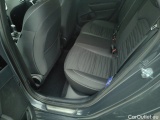  KIA  Cee'd KIA Proceed GT Line 1.0 T-GDI 120 ISG 5d #47