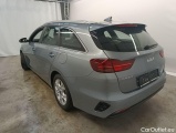  KIA  Cee'd KIA  Sportswagon Pulse 1.0 T-GDi 100 ISG 5d #2