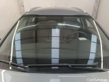  KIA  Cee'd KIA  Sportswagon Pulse 1.0 T-GDi 100 ISG 5d #15