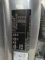  KIA  Cee'd KIA  Sportswagon Pulse 1.0 T-GDi 100 ISG 5d #17