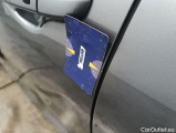 KIA  Cee'd KIA  Sportswagon Pulse 1.0 T-GDi 100 ISG 5d #24