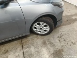  KIA  Cee'd KIA  Sportswagon Pulse 1.0 T-GDi 100 ISG 5d #37