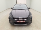 XCeed