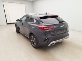  KIA  XCeed Kia,  '19 PHEV, KIA  1.6 GDi PHEV DCT Business Line 5d #6