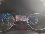  KIA  XCeed Kia,  '19 PHEV, KIA  1.6 GDi PHEV DCT Business Line 5d #19