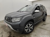Duster