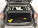  Dacia  Duster Dacia  TCe 150 EDC Prestige 5d #15
