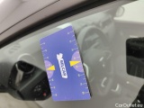  Dacia  Duster Dacia  TCe 150 EDC Prestige 5d #21