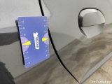  Dacia  Duster Dacia  TCe 150 EDC Prestige 5d #57