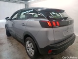  Peugeot  3008 Peugeot  1.5 BlueHDi 96kW S&S EAT8 Active Pack 5d #7