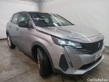  Peugeot  3008 Peugeot  1.5 BlueHDi 96kW S&S EAT8 Active Pack 5d #8