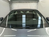  Peugeot  3008 Peugeot  1.5 BlueHDi 96kW S&S EAT8 Active Pack 5d #18