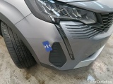  Peugeot  3008 Peugeot  1.5 BlueHDi 96kW S&S EAT8 Active Pack 5d #25
