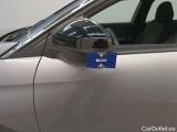  Peugeot  3008 Peugeot  1.5 BlueHDi 96kW S&S EAT8 Active Pack 5d #30