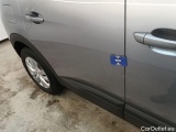  Peugeot  3008 Peugeot  1.5 BlueHDi 96kW S&S EAT8 Active Pack 5d #34