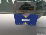  Peugeot  3008 Peugeot  1.5 BlueHDi 96kW S&S EAT8 Active Pack 5d #45