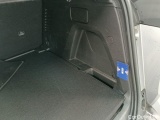  Peugeot  3008 Peugeot  1.5 BlueHDi 96kW S&S EAT8 Active Pack 5d #50