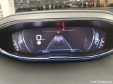  Peugeot  3008 Peugeot  1.2 PureTech 96kW S&S Allure 5d #6