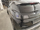  Peugeot  3008 Peugeot  1.2 PureTech 96kW S&S Allure 5d #53