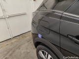  Peugeot  3008 Peugeot  1.2 PureTech 96kW S&S Allure 5d #55