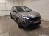  Peugeot  3008 Peugeot  1.2 PureTech 96kW S&S Auto GT 5d #8