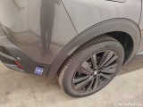  Peugeot  3008 Peugeot  1.2 PureTech 96kW S&S Auto GT 5d #32