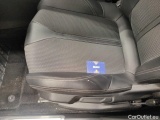  Peugeot  3008 Peugeot  1.2 PureTech 96kW S&S Auto GT 5d #40