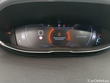  Peugeot  5008 Peugeot  1.2 PureTech 96kW S&S EAT8 GT 5d #6