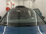  Peugeot  5008 Peugeot  1.2 PureTech 96kW S&S EAT8 GT 5d #20