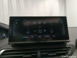  Peugeot  5008 Peugeot  1.2 PureTech 96kW S&S EAT8 GT 5d #23