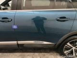 Peugeot  5008 Peugeot  1.2 PureTech 96kW S&S EAT8 GT 5d #38