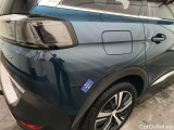  Peugeot  5008 Peugeot  1.2 PureTech 96kW S&S EAT8 GT 5d #45