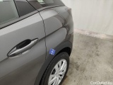  Peugeot  3008 Peugeot  1.2 PureTech 96kW S&S Auto Active Pack 5d #33