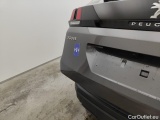  Peugeot  3008 Peugeot  1.2 PureTech 96kW S&S Auto Active Pack 5d #37