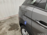  Peugeot  3008 Peugeot  1.2 PureTech 96kW S&S Auto Active Pack 5d #40