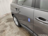  Peugeot  3008 Peugeot  1.2 PureTech 96kW S&S Auto Active Pack 5d #45