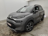 C3