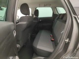  Citroen  C3 Citroën  Aircross 1.5 BlueHDi 110 S&S MAN6 Feel 5d #10